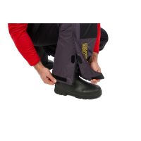 Костюм для рыбалки GRAYLING Камчатка, зимний р-р 48-50 рост 170-176